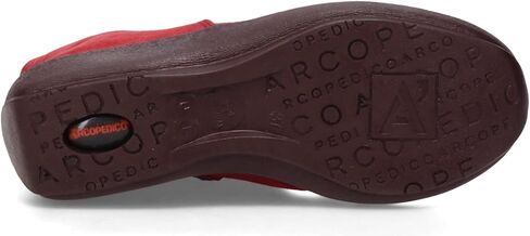 Arcopedico Women's L19 in Kuwait