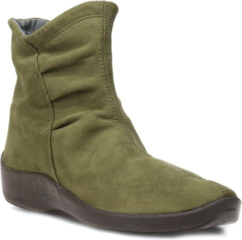 Arcopedico Women's L19 in Saudi Arabia