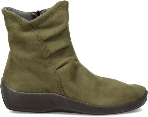 Arcopedico Women's L19 in Saudi Arabia