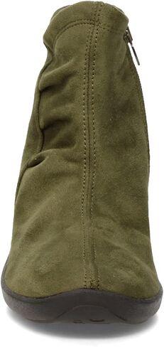 Arcopedico Women's L19 in Saudi Arabia