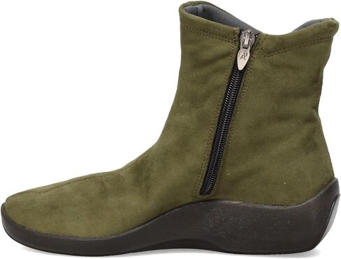 Arcopedico Women's L19 in Saudi Arabia
