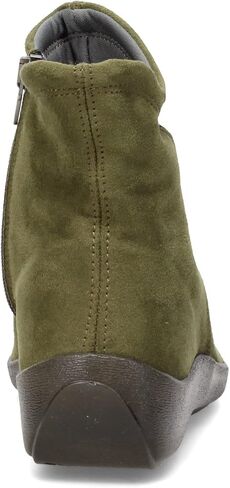 Arcopedico Women's L19 in Saudi Arabia