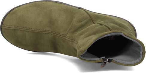 Arcopedico Women's L19 in Saudi Arabia