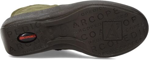 Arcopedico Women's L19 in Saudi Arabia
