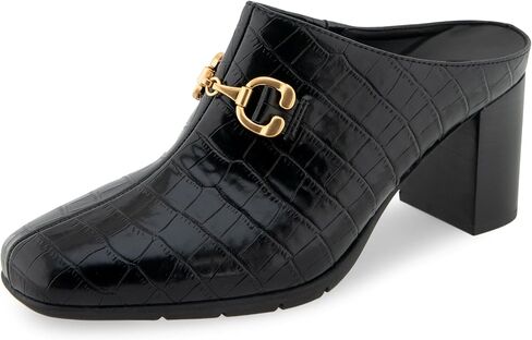 Aerosoles Women's Mason Mule in Saudi Arabia
