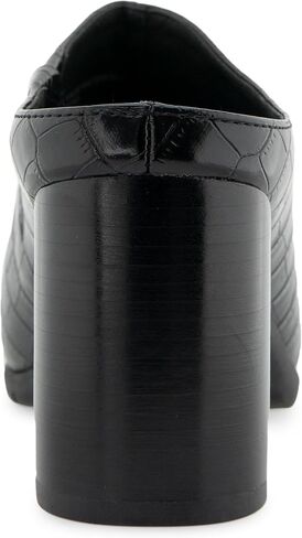 Aerosoles Women's Mason Mule in Saudi Arabia