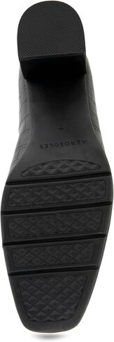 Aerosoles Women's Mason Mule in Saudi Arabia