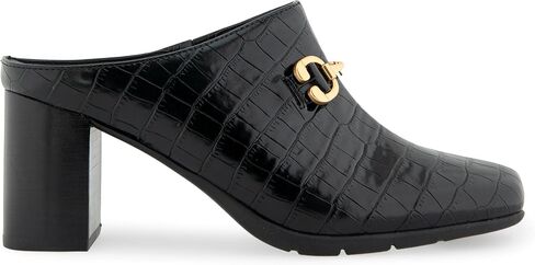 Aerosoles Women's Mason Mule in Saudi Arabia