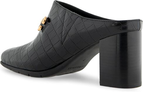 Aerosoles Women's Mason Mule in Saudi Arabia