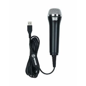Rock Band 3 Microphone for Wii