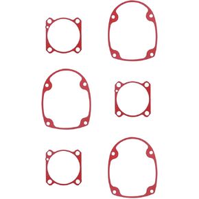 حشية 877325 و877334 تناسب جهاز تثبيت المسامير من هيتاشي NR83A2 NR83A3 in Kuwait