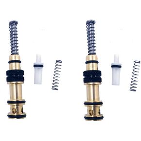 NR83A Parts SP-P3 Plunger Valve For NR83A A2 A2S Framing Nailer Parts 2 Set