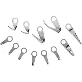 Fein SuperCut Auto Glass Accessory Kit - 63903167383