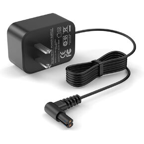 9V Charger for Black and Decker Screwdriver LI2000 LI3100 Charger Replacement Black and Decker Cordless Drill BDSC20C BDCS40G GSL35 Original Cord Number 90593303 & 90593303-01