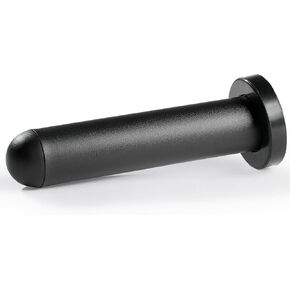 Sunny & Health Fitness LAT Pulldown Bar Attachment for Pulley Cable Machine, Back, Bicep Curl, Tricep Press Down, Rowing Exercises for Gym, Strength Workout, Muscle Building Accessory - SF-XFA011 in Kuwait