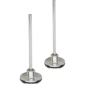 877-323 Aftermarket Piston Driver for Hitachi NR83A, NR83A2, NR83A2(S) Framing Nailers Replaces 877323, 885915, SP 885-915, SP 877-323