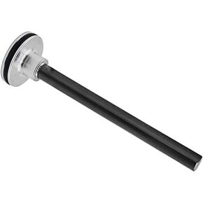 878-156 Aftermarket Piston Driver For Hitachi NV45AB NV45AB2 Coil Nailers