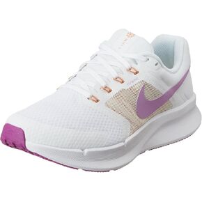 Nike Run Swift 3 Womens Shoes