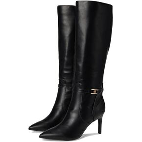 Tommy Hilfiger Women's Jullie Knee High Boot