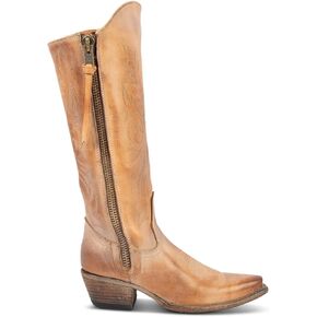 FREEBIRD Wolfgang Womens Boot