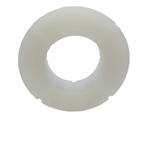 Bumper 105044 for Bostitch Bostitch