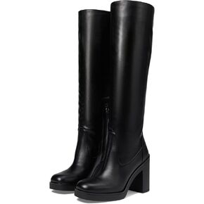 Stuart Weitzman Women's Bethenny 80 Boot