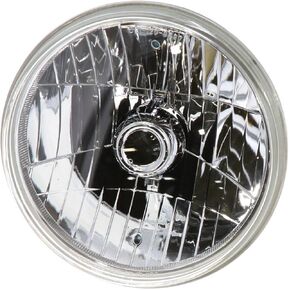 International Reflector Glass - 2518064C1