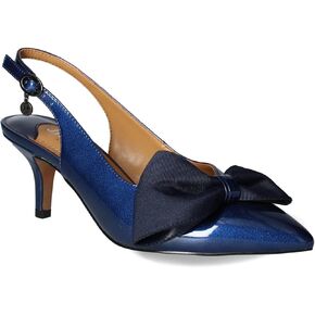 Women's J Renee, Devika Pump