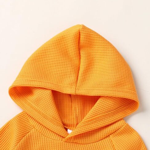 Baby Girl Clothes Toddler Fall Winter Outfits Sweatshirt pants Sweatsuits for Infant Girl Baby Girl Clothing in Saudi Arabia
