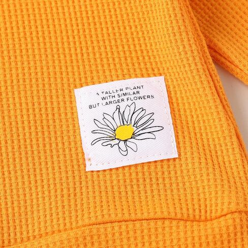 Baby Girl Clothes Toddler Fall Winter Outfits Sweatshirt pants Sweatsuits for Infant Girl Baby Girl Clothing in Saudi Arabia