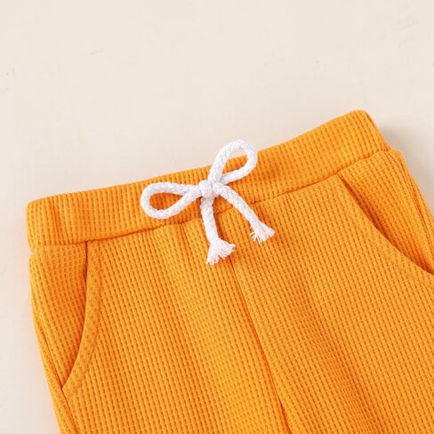Baby Girl Clothes Toddler Fall Winter Outfits Sweatshirt pants Sweatsuits for Infant Girl Baby Girl Clothing in Saudi Arabia