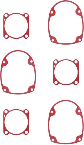 حشية 877325 و877334 تناسب جهاز تثبيت المسامير من هيتاشي NR83A2 NR83A3 in Kuwait