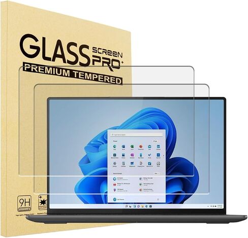 واقي شاشة مضاد للضوء الأزرق مقاس 15.6 بوصة من i-Tensodo لجهاز HP Envy x360 15.6 بوصة، HP Pavilion 15.6 بوصة، HP Probook 15.6 بوصة، HP EliteBook 15.6 بوصة، HP OMEN 15.6 بوصة، HP 15.6 بوصة نسبة العرض إلى الارتفاع 16:9 كمبيوتر محمول in Saudi Arabia