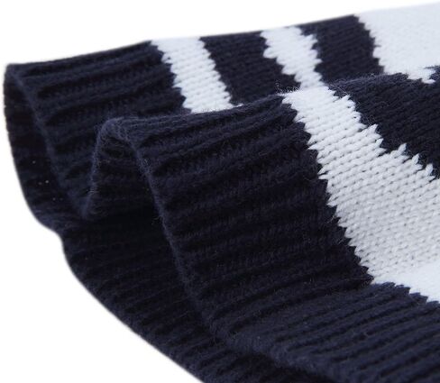 and Baby Girl Bonnet Newborn Knit Hats Animal Modeling Cotton Caps 0-4Y in Saudi Arabia
