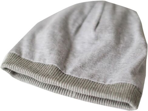 and Baby Girl Bonnet Newborn Knit Hats Animal Modeling Cotton Caps 0-4Y in Saudi Arabia