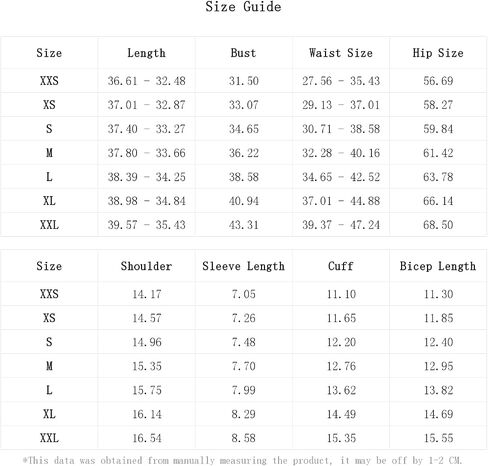MakeMeChic Women's Maternity Floral Dress Crew Neck Short Sleeve A Line Flowy Nursing Dress with Pocket in Saudi Arabia