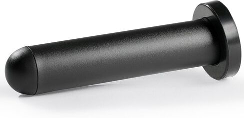 Sunny & Health Fitness LAT Pulldown Bar Attachment for Pulley Cable Machine, Back, Bicep Curl, Tricep Press Down, Rowing Exercises for Gym, Strength Workout, Muscle Building Accessory - SF-XFA011 in Kuwait