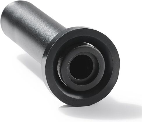 Sunny & Health Fitness LAT Pulldown Bar Attachment for Pulley Cable Machine, Back, Bicep Curl, Tricep Press Down, Rowing Exercises for Gym, Strength Workout, Muscle Building Accessory - SF-XFA011 in Kuwait