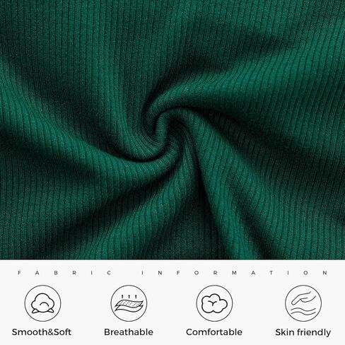 Weixinbuy Toddler Baby Girl Clothes Long Sleeve Ruffle Ribbed Tops Floral Pants with Headband Baby Fall Winter Outfits 12M-5T in Kuwait