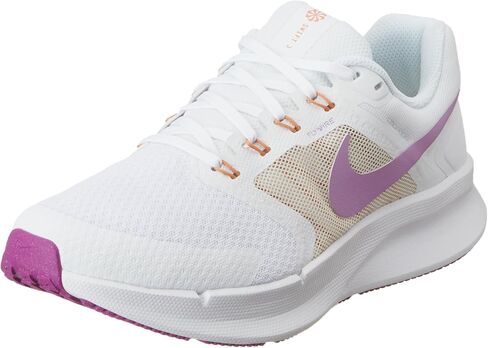 Nike Run Swift 3 Womens Shoes in Saudi Arabia