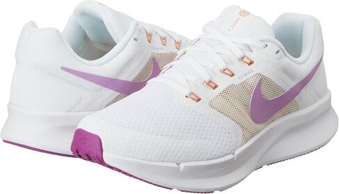 Nike Run Swift 3 Womens Shoes in Saudi Arabia