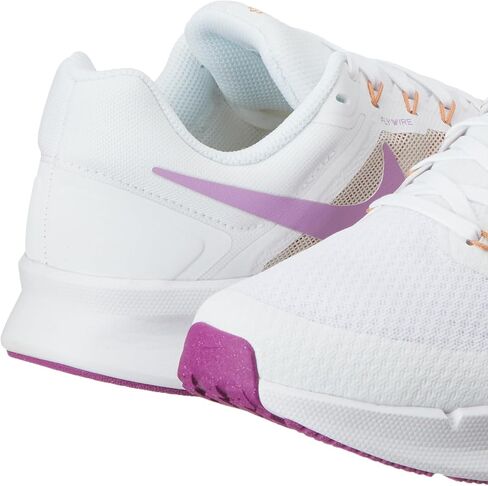 Nike Run Swift 3 Womens Shoes in Saudi Arabia