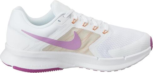 Nike Run Swift 3 Womens Shoes in Saudi Arabia
