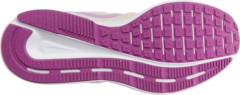 Nike Run Swift 3 Womens Shoes in Saudi Arabia