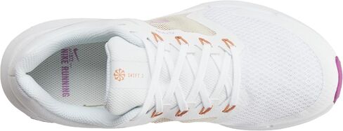 Nike Run Swift 3 Womens Shoes in Saudi Arabia