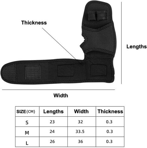 Workout Gloves for Men & Women, Weight Lifting Grips with Wrist Support Non-Slip Full Palm Protection Avoid Calluses & Blisters for Gymnastics, Pull-ups, Deadlifts, Gym Workout, Kettlebells in Kuwait