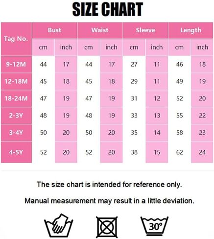 ABAFIP Toddler Baby Girl Fall Winter Clothes Velvet Long Sleeve Smocked Tutu Glitter Tulle Christmas Dress in Saudi Arabia
