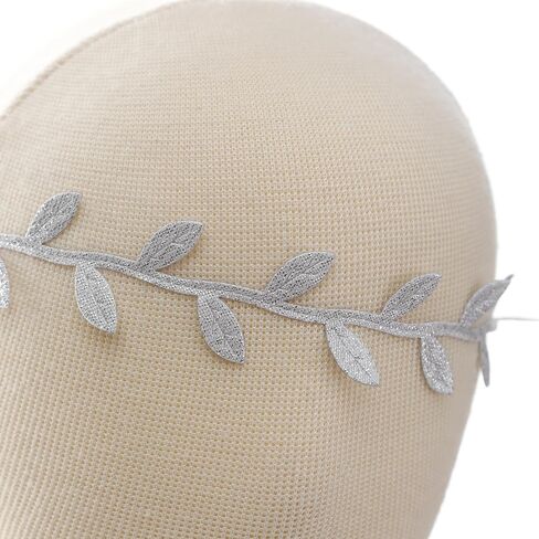 Holibeat 0-6M Baby White Fairy Feather Angel Wings with a Headband Newborn Photography Posing Props (White) in Kuwait