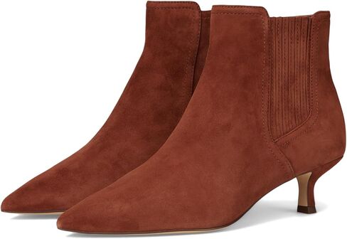 Cole Haan Women's Marcy Chelsea Bootie Ankle Boot in Saudi Arabia