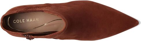 Cole Haan Women's Marcy Chelsea Bootie Ankle Boot in Saudi Arabia